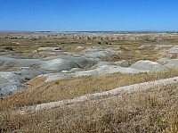 Badlands (24).JPG